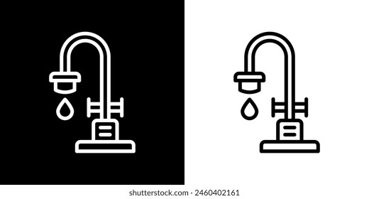 Cooking . Cook. Food. Cooking utensil. Kitchen tool. Black. Silhouette.