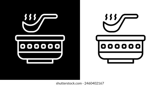 Cooking . Cook. Food. Cooking utensil. Kitchen tool. Black. Silhouette.