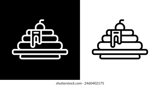 Cooking . Cook. Food. Cooking utensil. Kitchen tool. Black. Silhouette.