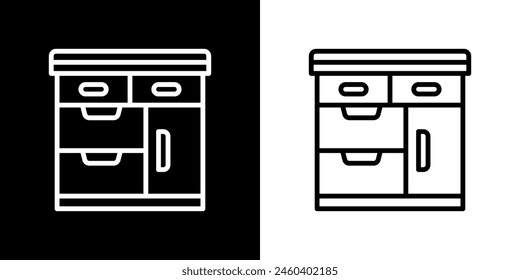 Cooking . Cook. Food. Cooking utensil. Kitchen tool. Black. Silhouette.