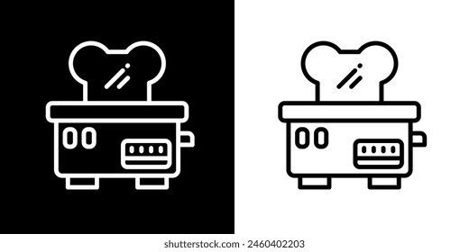 Cooking . Cook. Food. Cooking utensil. Kitchen tool. Black. Silhouette.