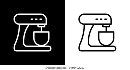 Cooking . Cook. Food. Cooking utensil. Kitchen tool. Black. Silhouette.