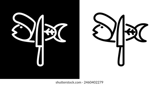 Cooking . Cook. Food. Cooking utensil. Kitchen tool. Black. Silhouette.