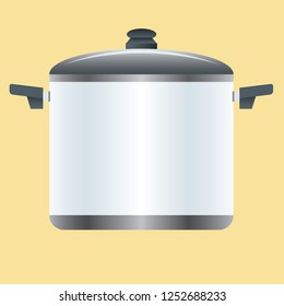 cooking cooker vectore