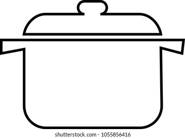 Cooking, cookery, cuisine label set. Cook, chef, kitchen utensils icon or logo. Handwritten lettering, calligraphy vector illustration