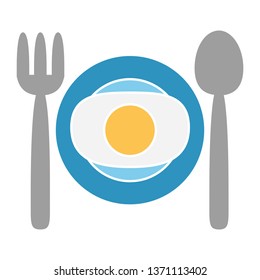 Cooking, cuisine logo. design menu restaurant or cafe. food vector illustration