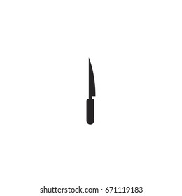 cooking equipment icon. sign design