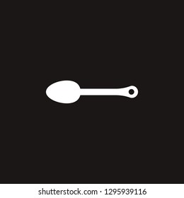 cooking equipment icon. cooking equipment vector design. sign design