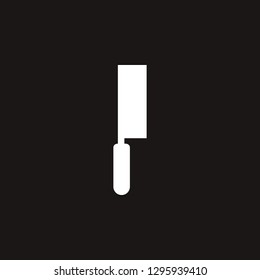 cooking equipment icon. cooking equipment vector design. sign design