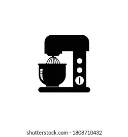 cooking equipment icon vector symbol isolated illustration white background