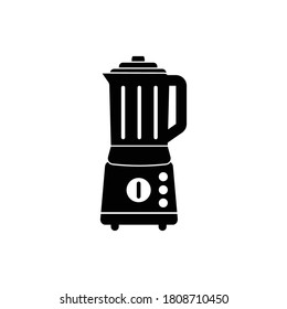 cooking equipment icon vector symbol isolated illustration white background