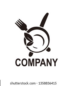 cooking equipment logo