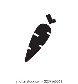 Cooking flat icon. Boiling time, frying pan and kitchen equipment. Fork, spoon and knife flat icon. Recipe book, chef's hat and cutting board. Cookbooks, frying times, cauldrons