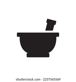 Cooking flat icon. Boiling time, frying pan and kitchen equipment. Fork, spoon and knife flat icon. Recipe book, chef's hat and cutting board. Cookbooks, frying times, cauldrons