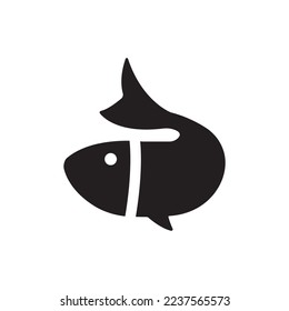 Icono plano de cocina. Tiempo de ebullición, sartén y equipo de cocina. Icono de horquilla, cuchara y cuchillo plano. Libro de recetas, sombrero de chef y tabla de cortar. Libros de cocina, horarios de fritura, calderos