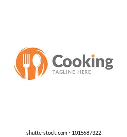 1,602,745 Food Logo Images, Stock Photos & Vectors | Shutterstock