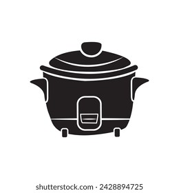 Cooking, food, kitchen, cocker, dining, tool icon