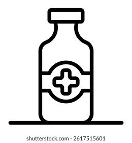 Cooking Food kitchen Set icons 