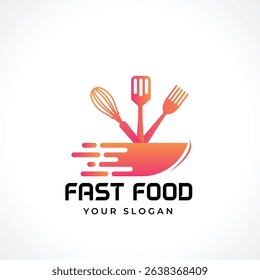 cooking  hot cooking  restaurant template