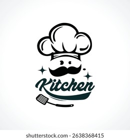 cooking  hot cooking  restaurant template