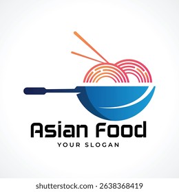 cooking  hot cooking  restaurant template