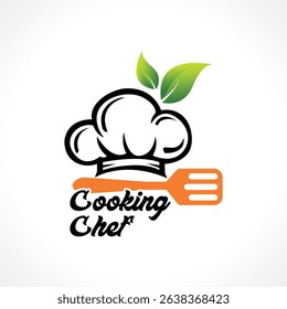 cooking  hot cooking  restaurant template