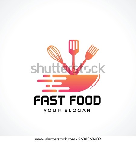 cooking  hot cooking  restaurant template