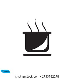 cooking icon design vector illustration