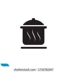 cooking icon design vector illustration