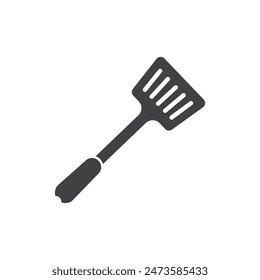 Cooking icon flat design vector