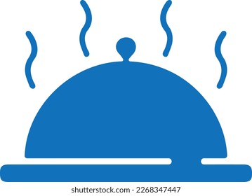 Cooking icon, cooking and kitchen icon black vector