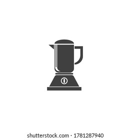 Cooking icon template vector illustration design