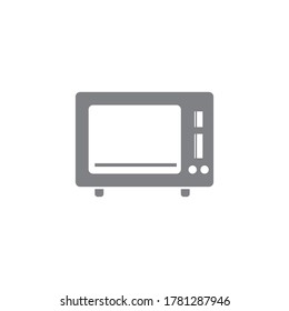 Cooking icon template vector illustration design