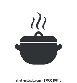 cooking icon, cooking vector. eps10