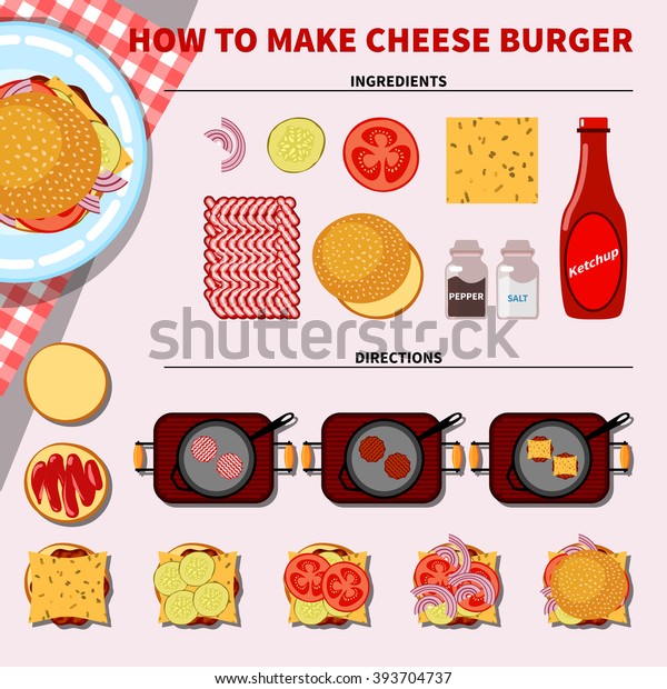 cooking-infographics-step-by-recipe-600w-393704737.jpg