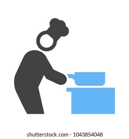 Cooking, kitchen, food