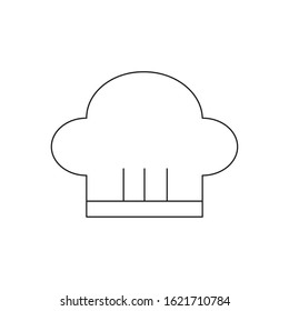 Cooking line icons. Boiling time, Frying pan and Kitchen utensils