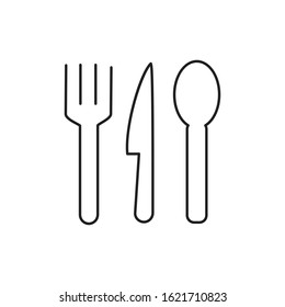 Cooking line icons. Boiling time, Frying pan and Kitchen utensils