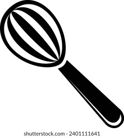 Cooking line icons. Boiling time, Frying pan and Kitchen utensils. Fork, spoon and knife line icons. Recipe book, chef hat and cutting board. Cooking book, frying time, hot pan.