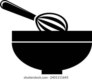 Cooking line icons. Boiling time, Frying pan and Kitchen utensils. Fork, spoon and knife line icons. Recipe book, chef hat and cutting board. Cooking book, frying time, hot pan.