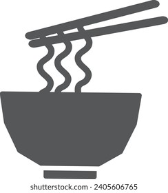 Cooking line icons. Boiling time, Frying pan and Kitchen utensils. Fork, spoon and knife line icons. Recipe book, chef hat and cutting board. Cooking book, frying time, hot pan.