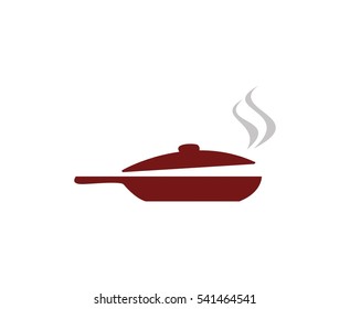 Cooking logo
