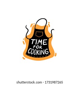 cooking logo -  cook  logo vector design