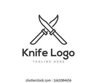 Cooking Logo Icon Design Vector