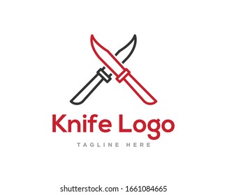 Cooking Logo Icon Design Vector