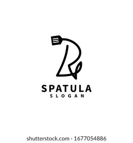 Cooking Logo template vector illustration design