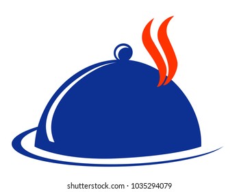 Cooking Logo,vector Logo template