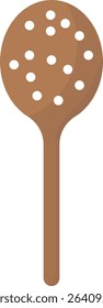 Cooking Materials Kitchen Utensils Home Kitchen Elements