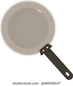 Cooking Materials Kitchen Utensils Home Kitchen Elements