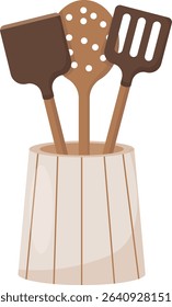 Cooking Materials Kitchen Utensils Home Kitchen Elements